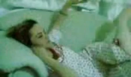 GEILE REIFE FOTZE داستان سکس ۳نفره 427