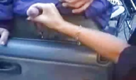 سیاه جو BDSM روی بالغ تصاویر سکس سه نفره