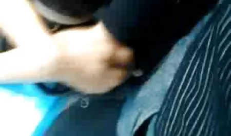 devo4ka v پورن سه نفره Chate 201