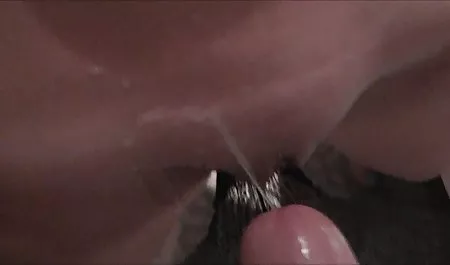 دختر بیدمشک دمار از روزگارمان درآورد داستانهای سکسی سه نفره
