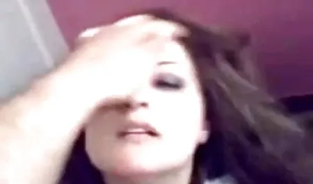 آبنوس پورن سه نفره