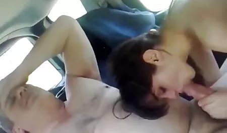 دو عسل بالغ جوان سکس سه نفره وحشی جوانه می زنند