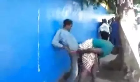 Blowjob از شلخته آماتور قرمز فیلمسکس سه نفره در پورنو آماتور داغ 1