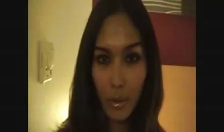 من با آن زن رابطه داستان سکس سه نفره جنسی نداشتم!