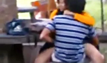 مقعد در خاطرات سکس سه نفره حمام هتل