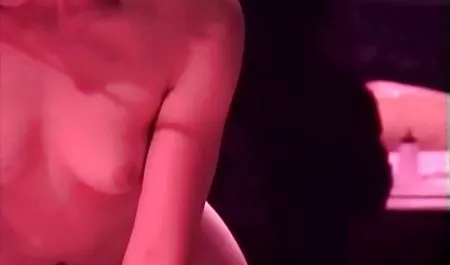 TeensDoPorn اولین بار فیلمبرداری فیلم های پورنو از سبزه سکسی کلیپ سکس سه نفره t