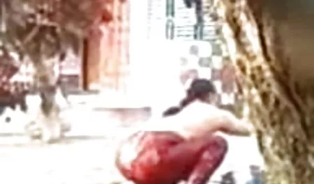 کارول جونز با نام باربارا هف دانلود فیلم سکسی سه نفره آنال