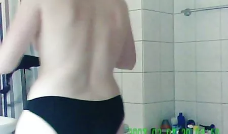 BIG TOO سکس ۳نفره توسط لیلیان