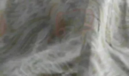 مشاوره برادران KD کلیپ سکس دو نفره