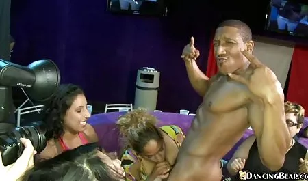 جردن سکس سه نفره با زنم مك شب
