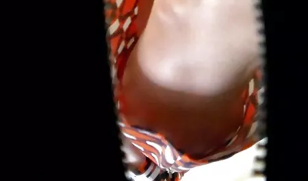 دکمه کلیپ سکسی سه نفره غول آلمانی.