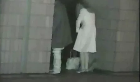 شوهر دوست تصاویر سکس سه نفره دارد همسرش مورد استفاده قرار گیرد (فاخته)
