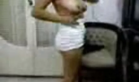 نوجوان سه گانه داستانهای سکسی سه نفره لعنتی