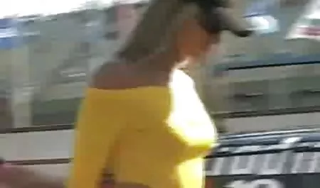 آب نبات سکس خشن سه نفره چرب بزرگ Titted واقعا از خروس لذت می برد