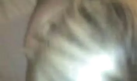 خیابان تیلور کلر سکس سه نفره با همسر - اوان را سنگ می زند