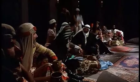 کودک دانلود فیلم سکس سه نفره و نوجوان موهای قرمز حفر