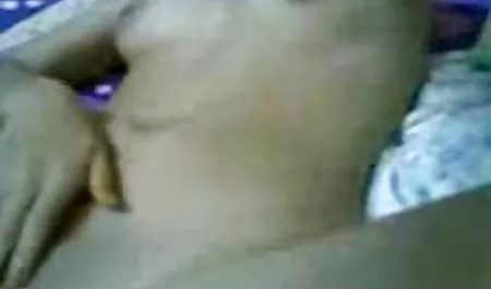 GIAPPONESINA MAIALINA سکس سه نفره با زنم 355