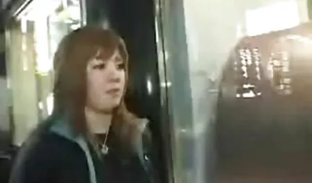 سکسی بانوی بالغ شغل سکس سه نفره توپ 2