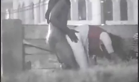 سبزه عکس سکس چهار نفره خطرناک