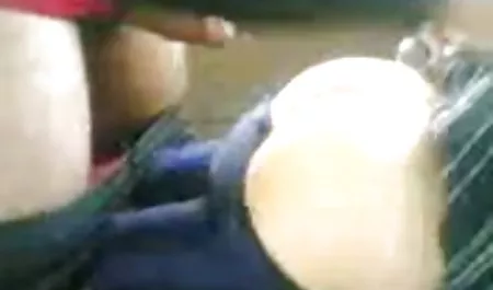 MILF Nozomi Koizumis از blowjob آسیایی و دمار دانلود فیلم سکسی سه نفره از روزگارمان درآورد برای دو پسر