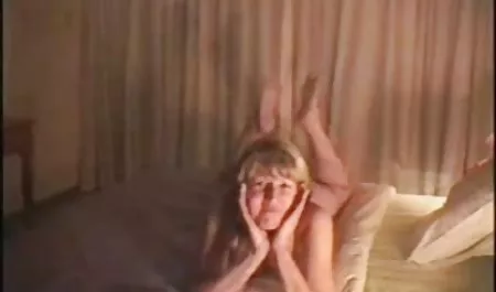 داغ بالغ سکس ۳ نفره BVR زن و شوهر