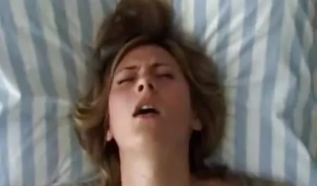سه راهبه سکس خشن سه نفره