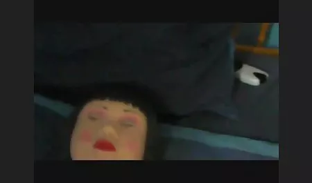 سه گانه سکس ۳نفره
