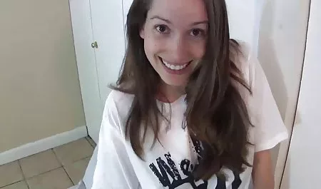 Milf فرانسه خاطرات سکس سه نفره