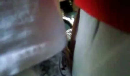 BHM و دوست عکس سکس چهار نفره BBW او