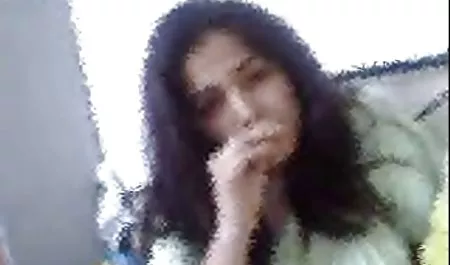 فاک سکس ۳نفره
