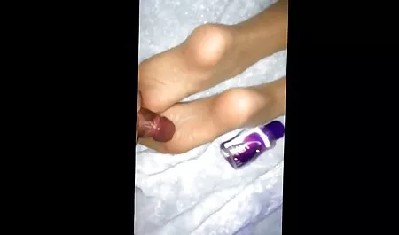کیشا داستان سکس ۳نفره