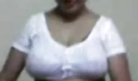 پاریس سکس سه نفر بلوند