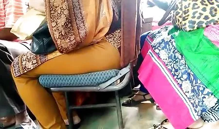 وجوه سکس س نفره kz