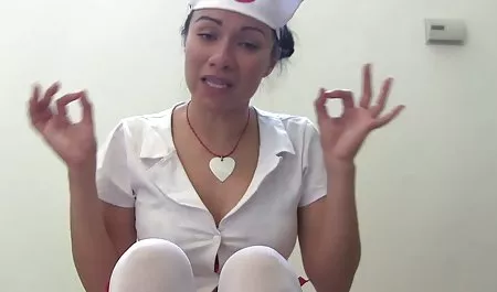 PREVERSION FRENCH # 1 - FILM کامل - B $ R داستان سکس سه نفره