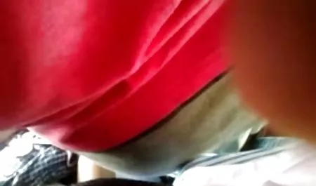 Papa سکس سه نفره حشری - زیر کلیک در Strip Club طبقه