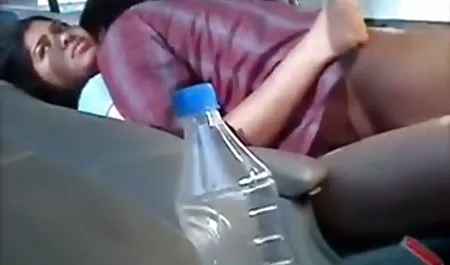 جوجه داغ در وب کم لعنتی سکس سه نفره خارجی می شود