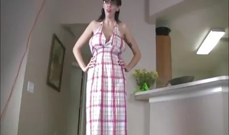 Porn For Women چهار فصل شور سکسسه نفره