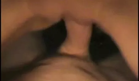 Backdoor سکسی سه نفره Ball
