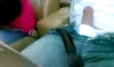 مالش شلوار لاتین ، نگاه دانلود فیلم سکسی سه نفره کردن گربه