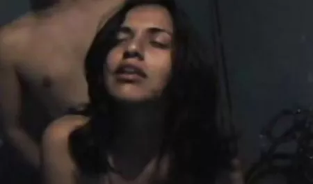 Ich und فیلم سکسی سه نفره meine Ex Sextape teil 2