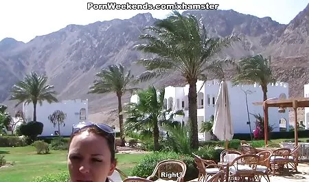 FRENCH CASTING84 beurettearab سبزه سکسی سه نفره مقعد بابایی فیرمیایر