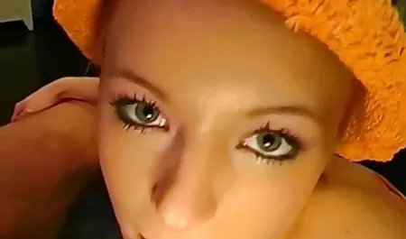 دفعه اول تصاویر سکس سه نفره