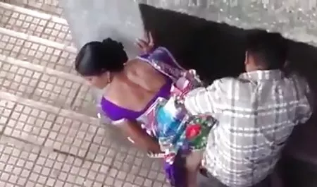 سکسی بالغ میلف پاگ عکسهای سکس سه نفره ساممی جرقه