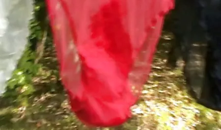 Lydia portugaise فیلم سکسی لز سه نفره a du mal avec la sodo