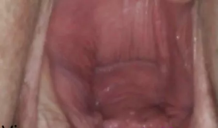 معشوقه فیلم سکسی لز سه نفره در بیکینی نقره ای. جوی