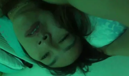 Cum In فیلم سکسی لز سه نفره Teens 3
