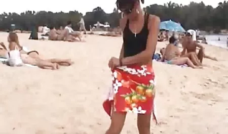 زن ننگ سکس ۳ نفره