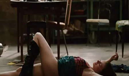 MotherFucker داستانهای سکس سه نفره ورزش MILF عاشق خروس