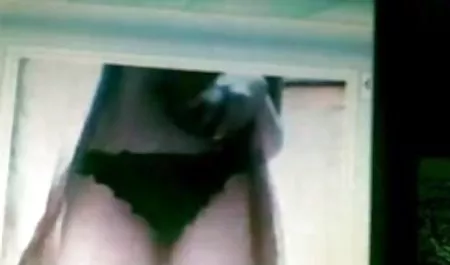 عزیزم سوراخ دانلود فیلم سکس سه نفره سوراخ شده است