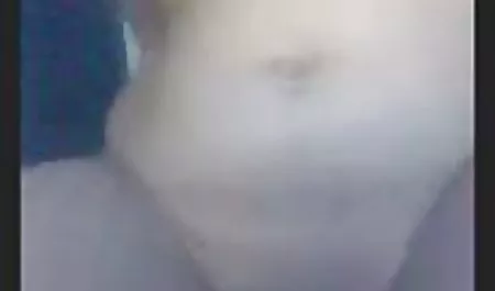 گروه نوجوانان مقعد و صورت دانلود فیلم سکسی سه نفره